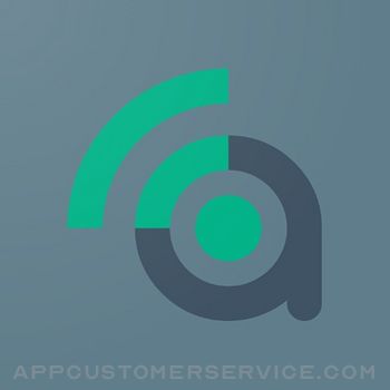 Atlas Social Customer Service