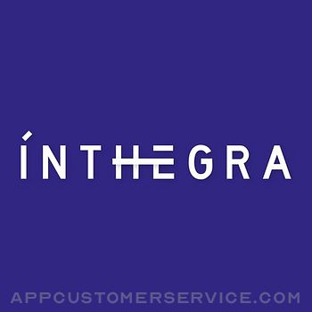 Ínthegra Administradora Customer Service