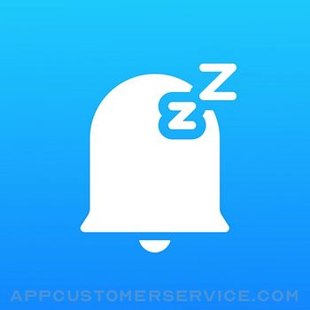 Snore Alarm: for watch Customer Service