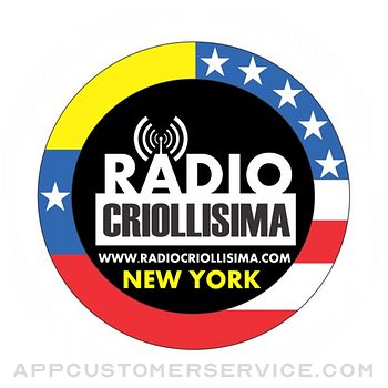 Radio Criollisima New York Customer Service