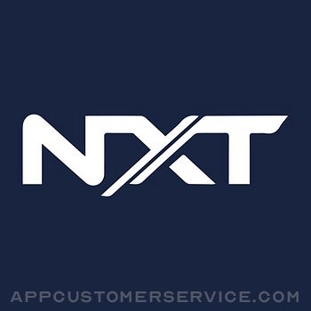 NXT Nordic Customer Service