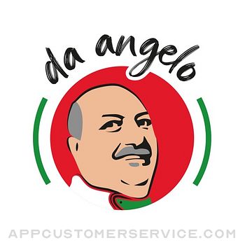 Da Angelo Customer Service