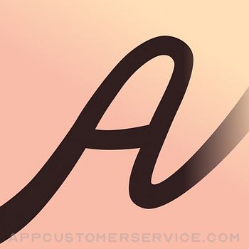 Font, Keyboard Skin for iPhone Customer Service