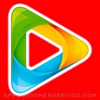 Visita Multimedia Customer Service