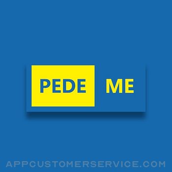 Pede-me Customer Service