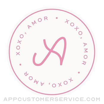 Amor Boutique Customer Service