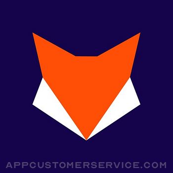 Cloudfox: Pagamentos digitais Customer Service
