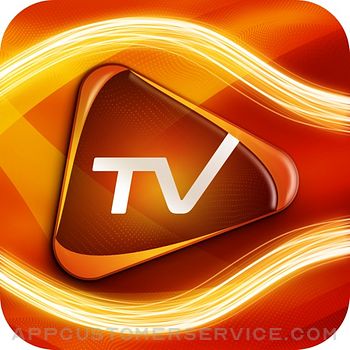 Rapid TV Customer Service
