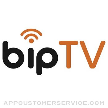 Bip TV Customer Service