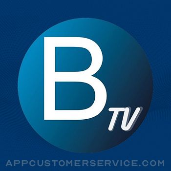 BitOn Customer Service