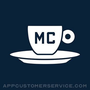 Monacos Coffee Customer Service