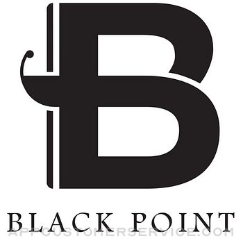 bblackpoint Customer Service