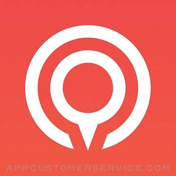 RegionCast Customer Service