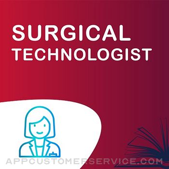 Surgical Technologist CST Quiz Customer Service
