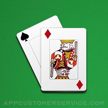 Swiftly FreeCell Customer Service