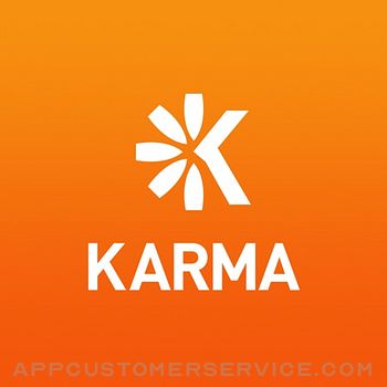 Karma Developers Customer Service