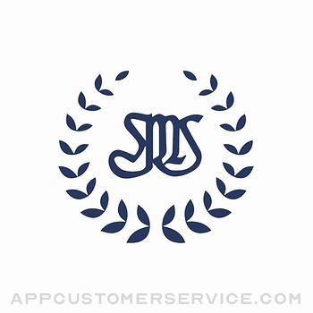 St Mary's Colchester App Customer Service