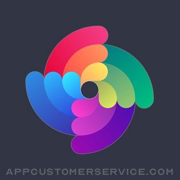 Color Palettes - Nice Colors Customer Service