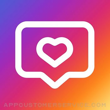 Download Romantic Love Message Quotes . App