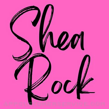 Shop Shea Rock Customer Service
