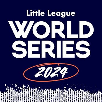 Download Little League World Series App