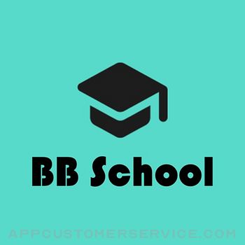 Beatbox School Customer Service