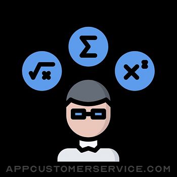 Mathle App Customer Service
