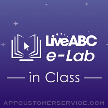 e-Lab in Class Customer Service