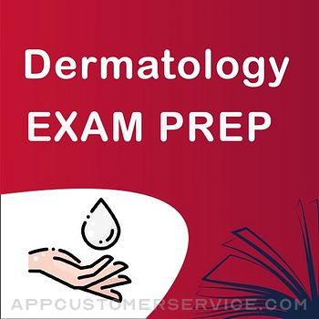 Dermatology Exam Preparation Customer Service