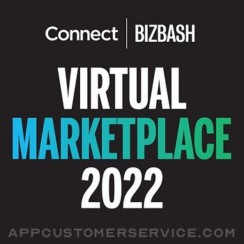 Connect BizBash Marketplace Customer Service
