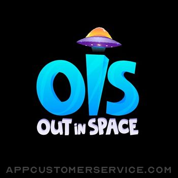 OIS 2D Customer Service