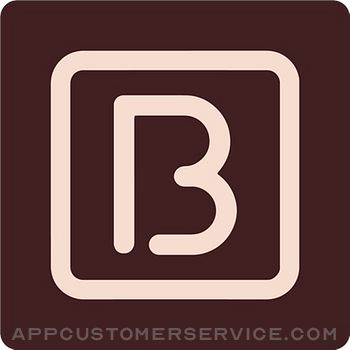 Download Bana Shopping App