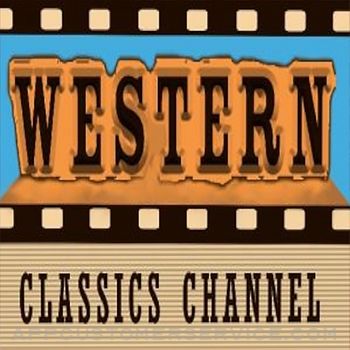 Download Western Classics Channel App