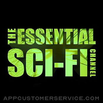 Essential Sci-Fi Channel Customer Service
