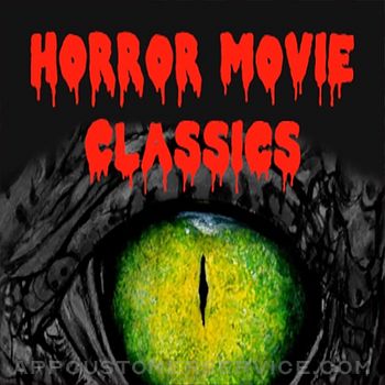 Horror Movie Classics Customer Service