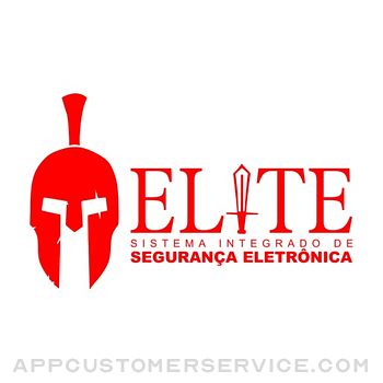Elite Rastreamento Customer Service