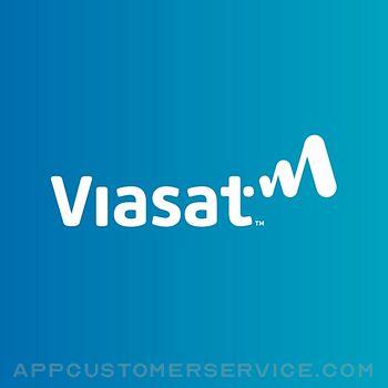 Viasat Events Customer Service