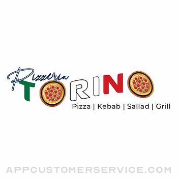 Torino Pizzeria Smedjebacken Customer Service