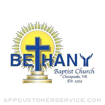 Experience Bethany VA Customer Service