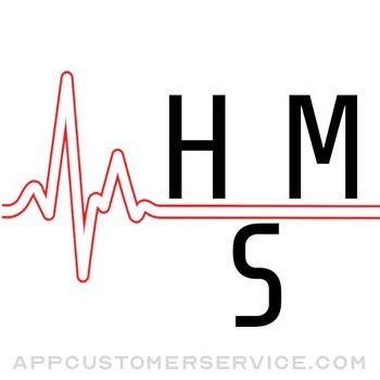 Heart Murmur Simulator Customer Service