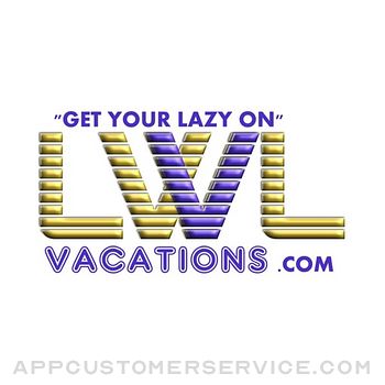 LWLVacations Customer Service