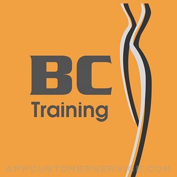 Body Concept Training Customer Service