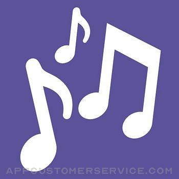 Learn Music Notes Customer Service