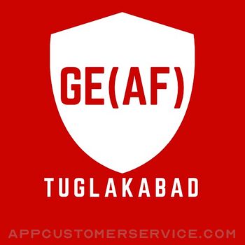 GETuglakabad Customer Service