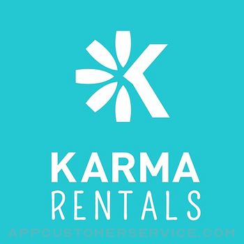 Karma Rentals Customer Service