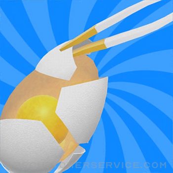 Egg Peeling Customer Service