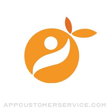 Groupe Scolaire Tangerine Customer Service