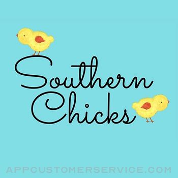 Southern Chicks Customer Service