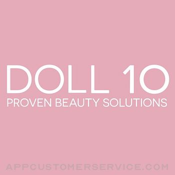 Doll 10 Beauty Customer Service