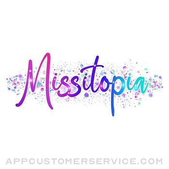 Missitopia Customer Service